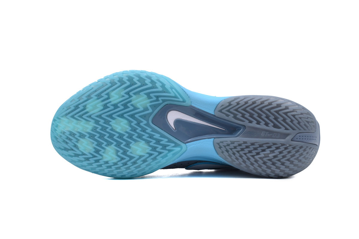 Air Zoom GT Cut 3 "Ashen Slate"