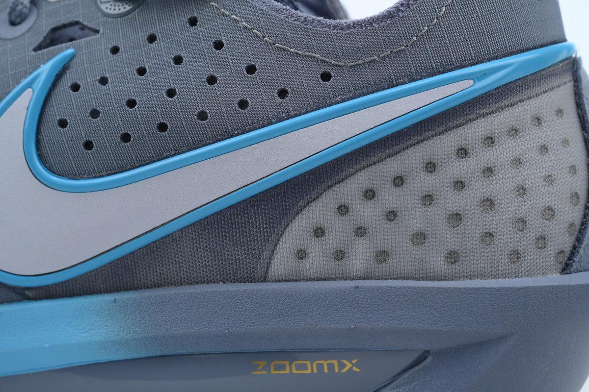 Air Zoom GT Cut 3 "Ashen Slate"