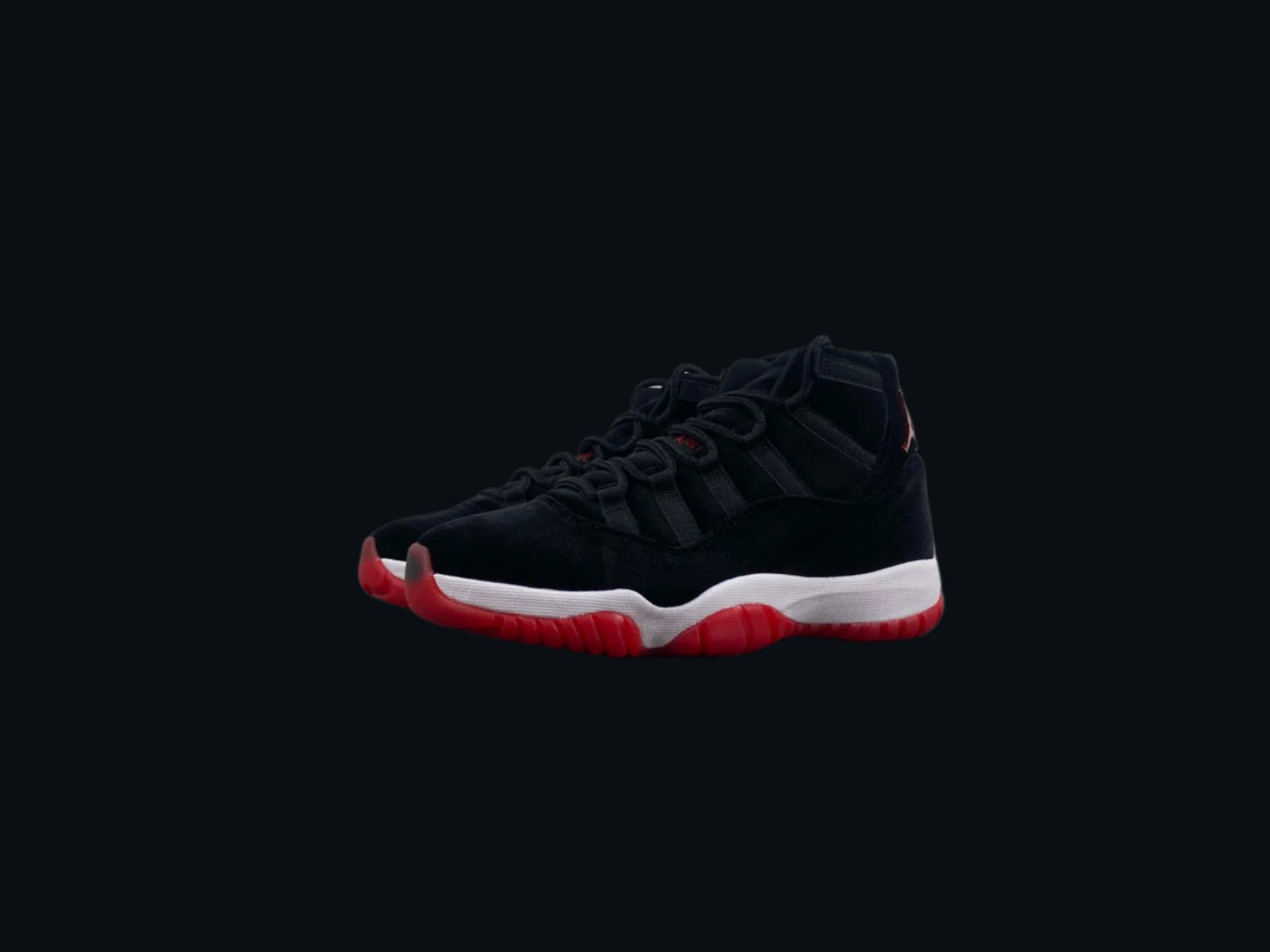 Air Jordan 11 WMNS