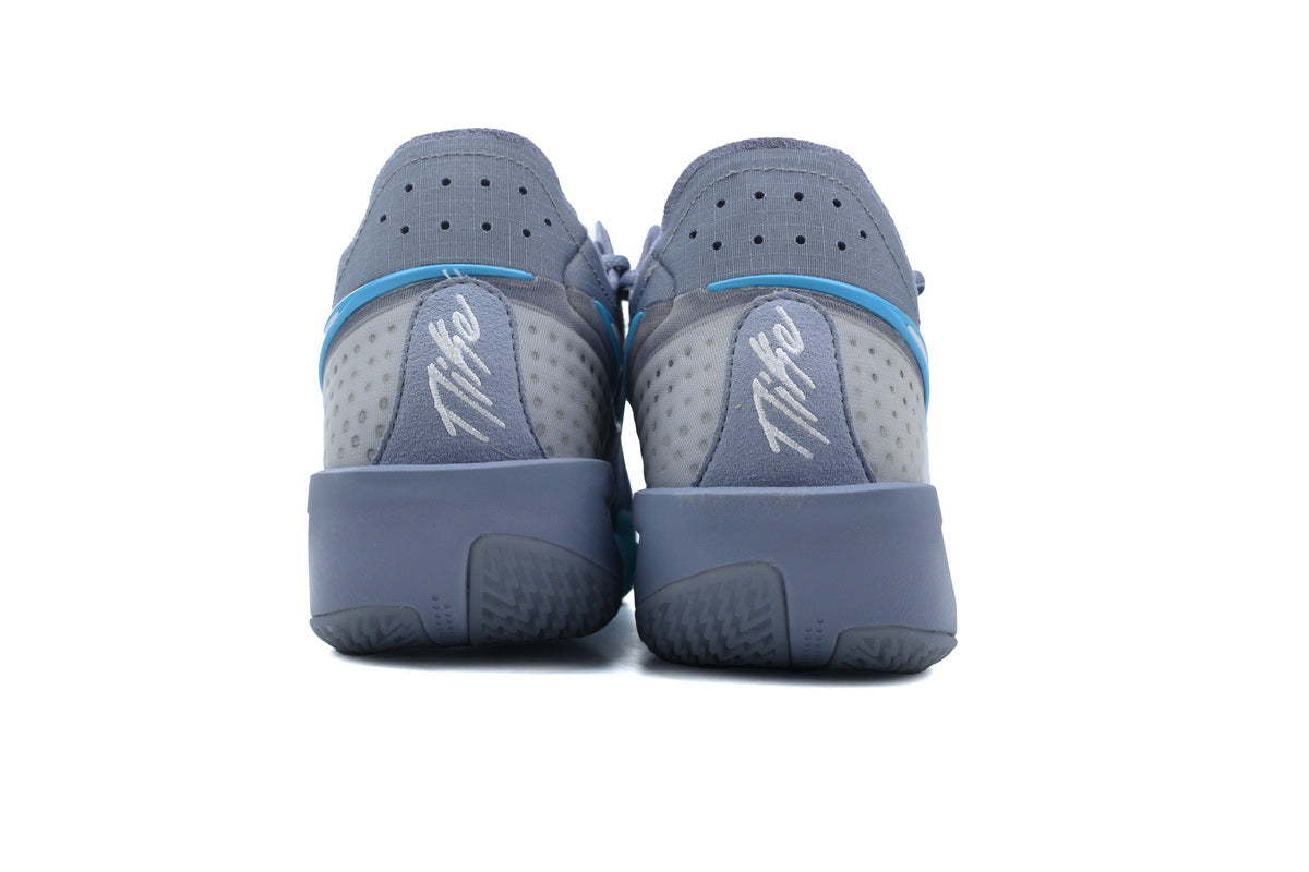 Air Zoom GT Cut 3 "Ashen Slate"