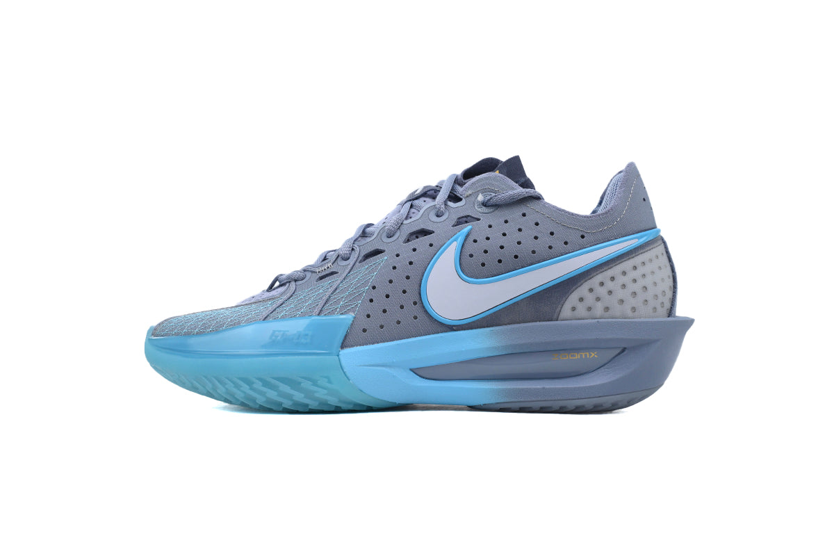 Air Zoom GT Cut 3 "Ashen Slate"