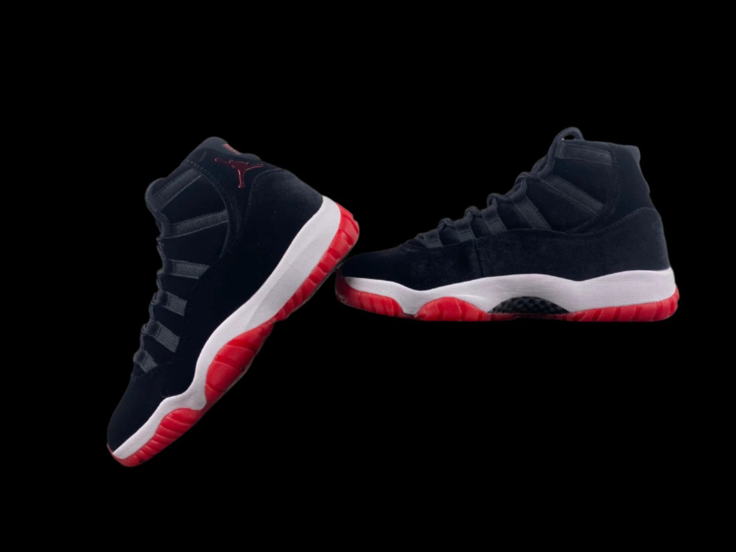 Air Jordan 11 WMNS