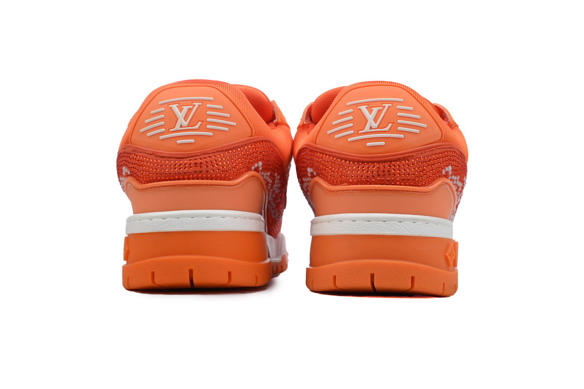 LOUIS VUITTON Trainer