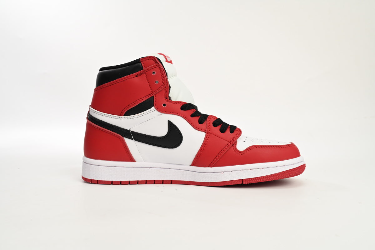 Air Jordan 1 High OG “Chicago''