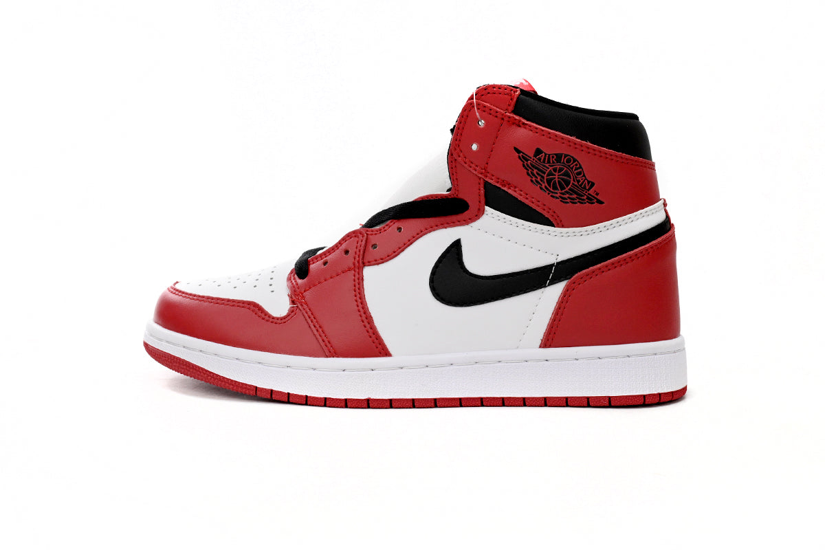 Air Jordan 1 High OG “Chicago''