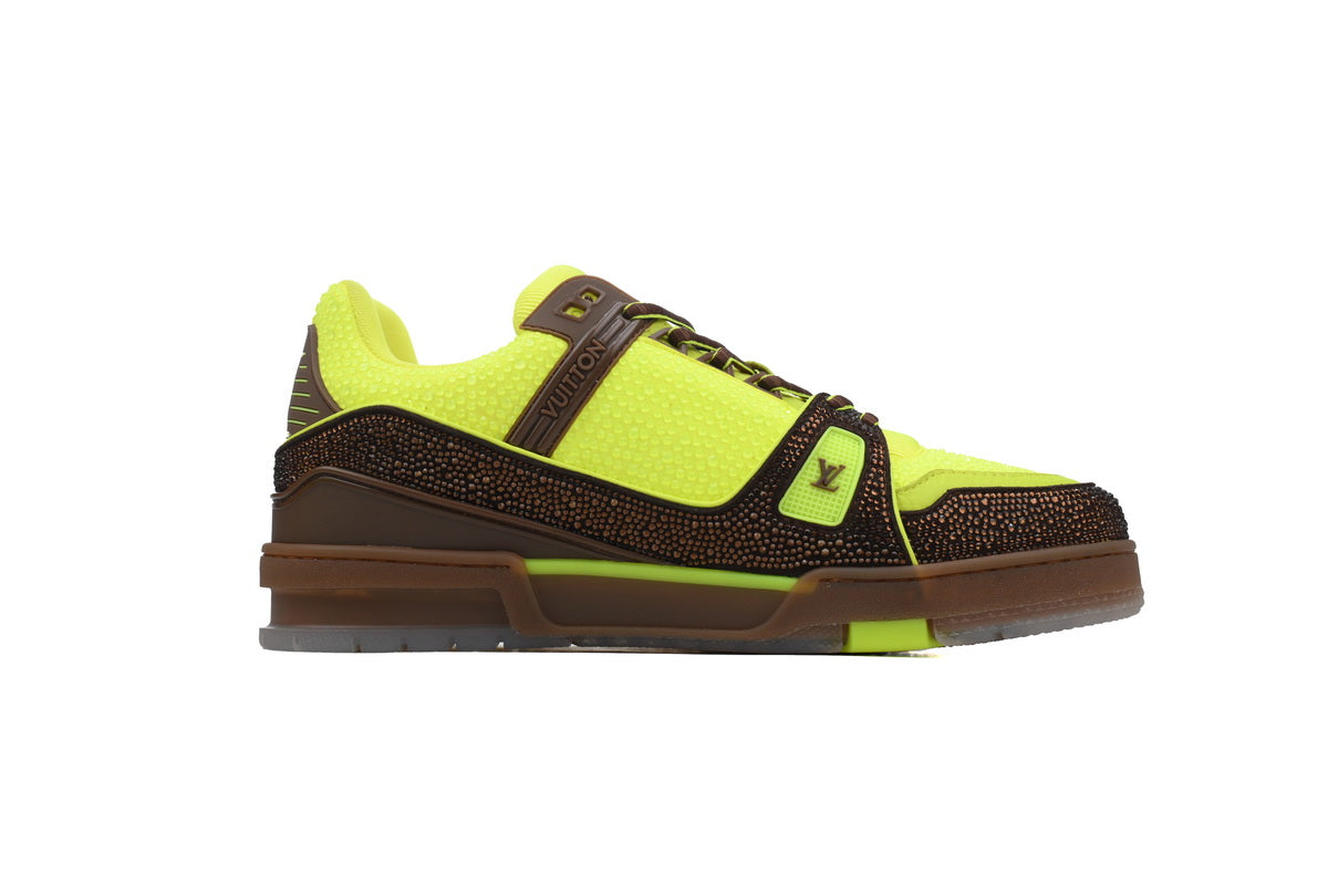 LOUIS VUITTON Trainer