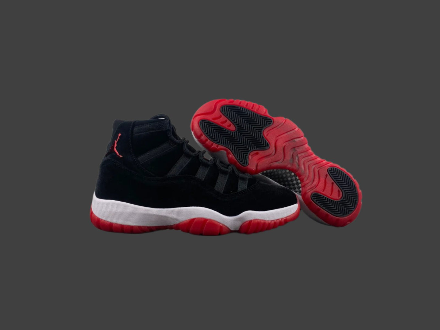 Air Jordan 11 WMNS