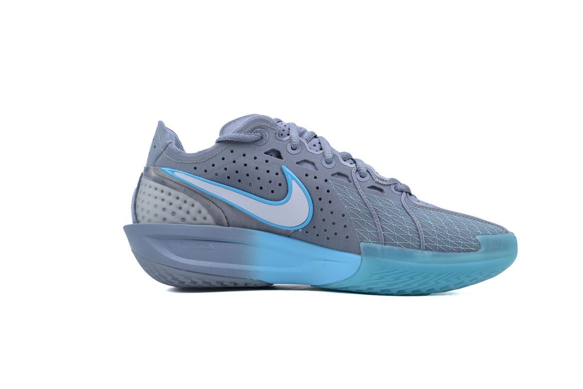 Air Zoom GT Cut 3 "Ashen Slate"