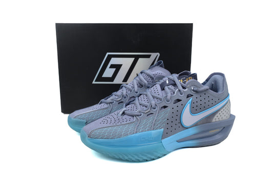 Air Zoom GT Cut 3 "Ashen Slate"