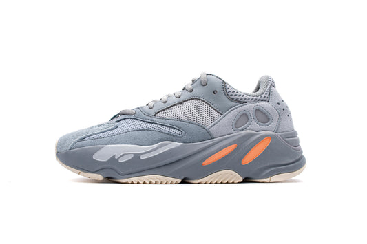 Yeezy Boost 700“Inertia”