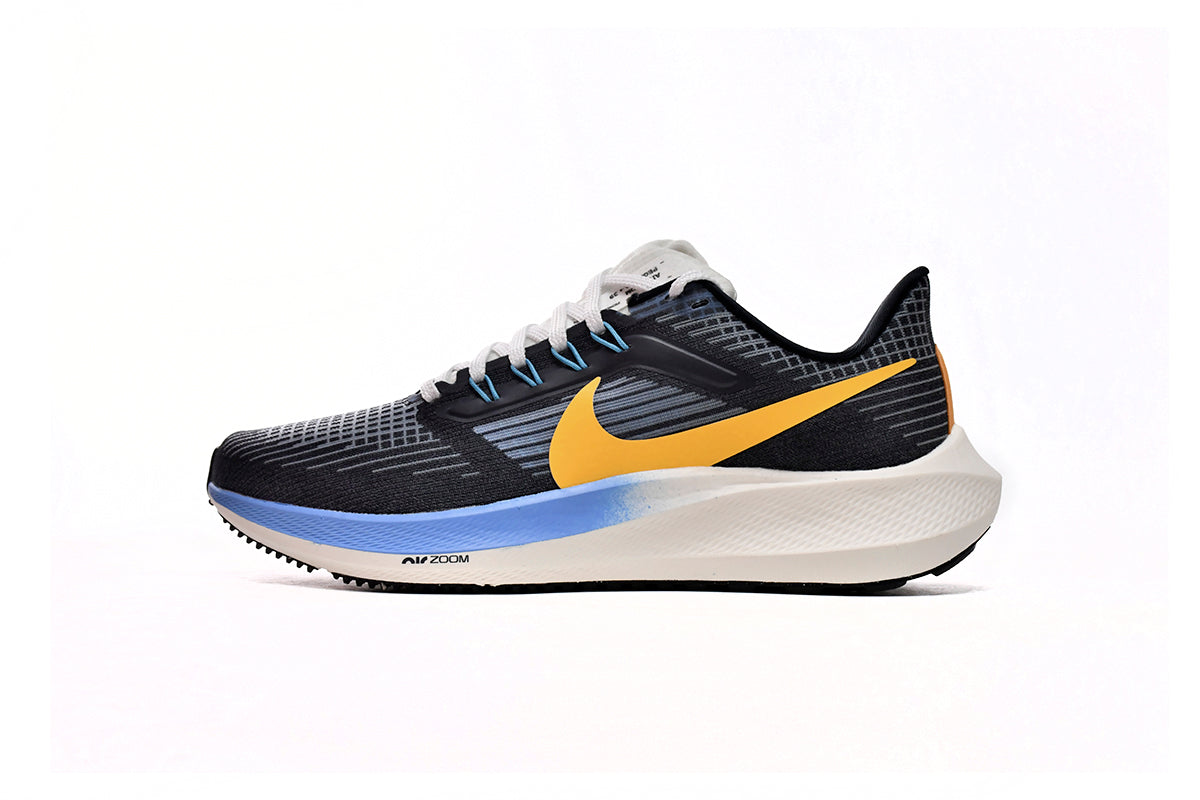 Nike Air Zoom Pegasus 39 "Obsidian Yellow"