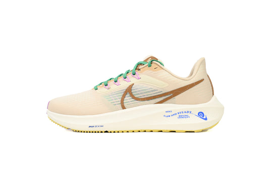 Nike Air Zoom Pegasus 39 Baikaqi