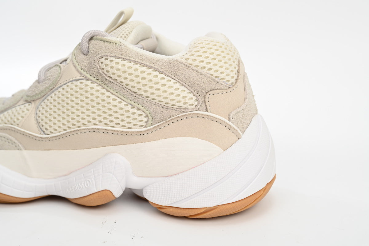 500 Yeezy 500 “Beige Brown”