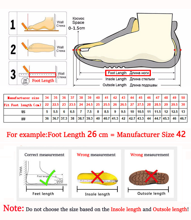 2023 Fashion Men Platform Slides Black Slide Shoes Men Cartoon Pattern Single Band EVA Slippers Non-Slip Men Sandals